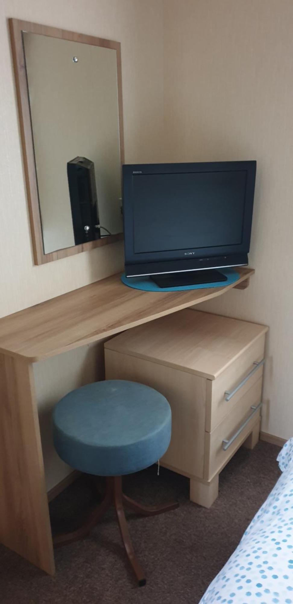 Villa Caravan In The Cotswolds Cirencester Zimmer foto